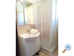 Appartements Beni - Zadar Kroatien
