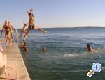 Appartements Beni - Zadar Croatie