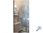 Appartements Beni - Zadar Croatie