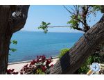 Appartements Beni - Zadar Croatie