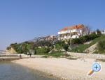 Appartements Beni - Zadar Croatie