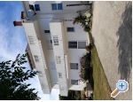 Appartements Beni - Zadar Croatie