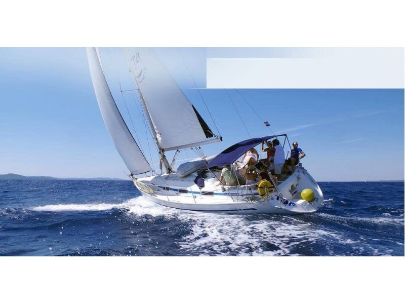 Appartements Borik-Lucija – Ferienwohnung Zadar, Kroatien – Foto 17