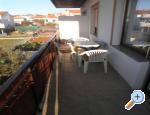 Appartements Borik-Lucija – Zadar – Vorschau 12