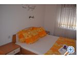 Appartements Borik-Lucija – Zadar – Vorschau 15