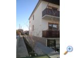 Appartements Borik-Lucija – Zadar – Vorschau 4