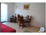 Appartements Borik-Lucija – Zadar – Vorschau 9
