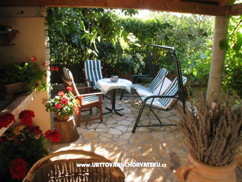 Appartements Borik – Ferienwohnung Zadar, Kroatien – Foto 10