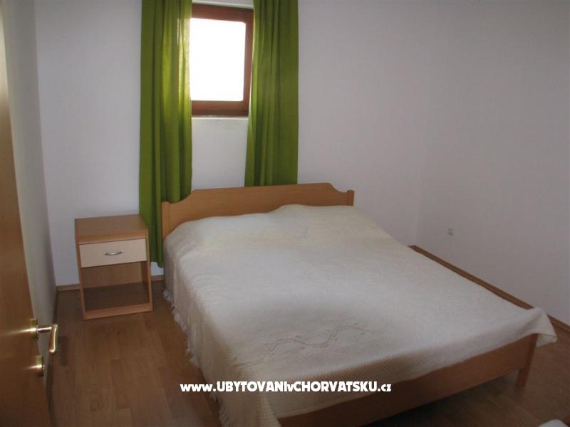 Appartements Borik – Ferienwohnung Zadar, Kroatien – Foto 11