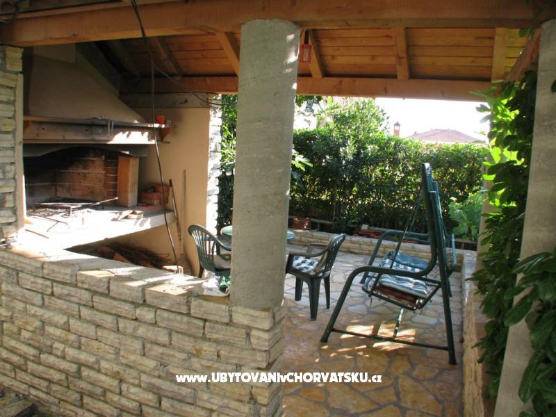 Appartements Borik – Ferienwohnung Zadar, Kroatien – Foto 13