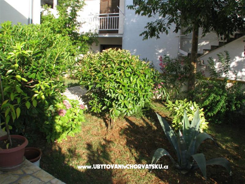 Appartements Borik – Ferienwohnung Zadar, Kroatien – Foto 14