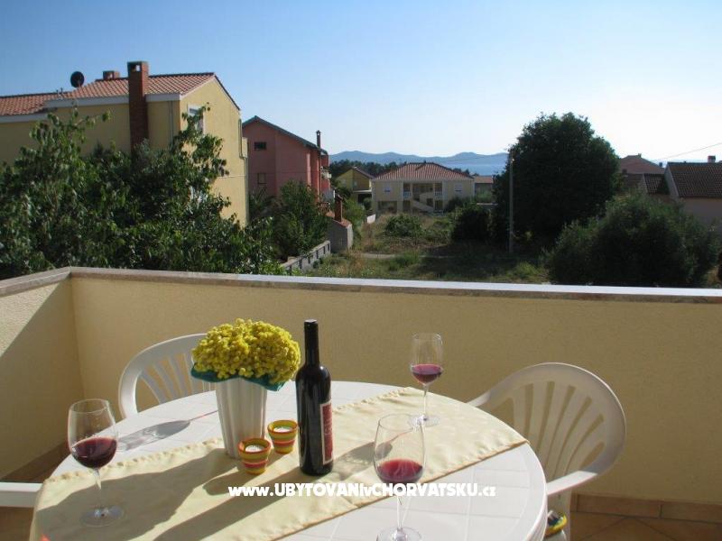 Appartements Borik – Ferienwohnung Zadar, Kroatien – Foto 16