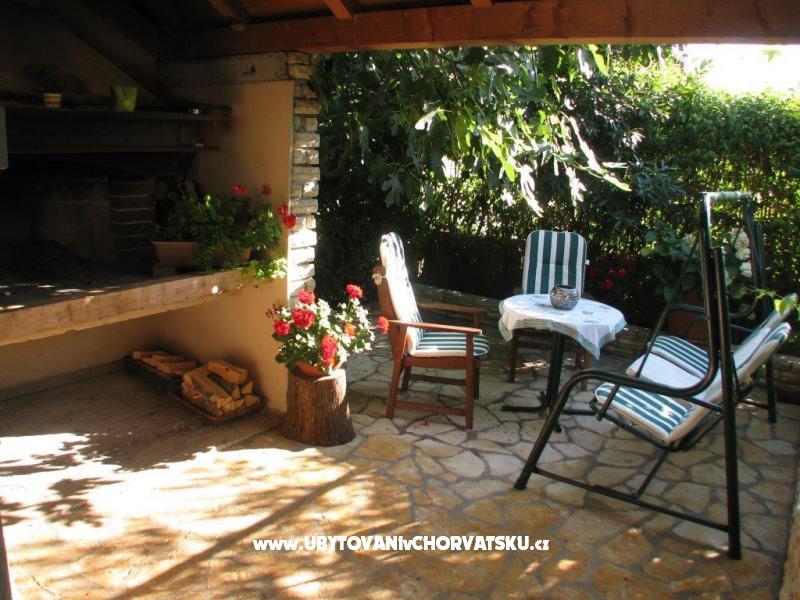 Appartements Borik – Ferienwohnung Zadar, Kroatien – Foto 4