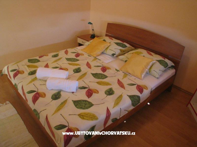 Appartements Borik – Ferienwohnung Zadar, Kroatien – Foto 5