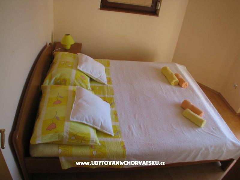 Appartements Borik – Ferienwohnung Zadar, Kroatien – Foto 6