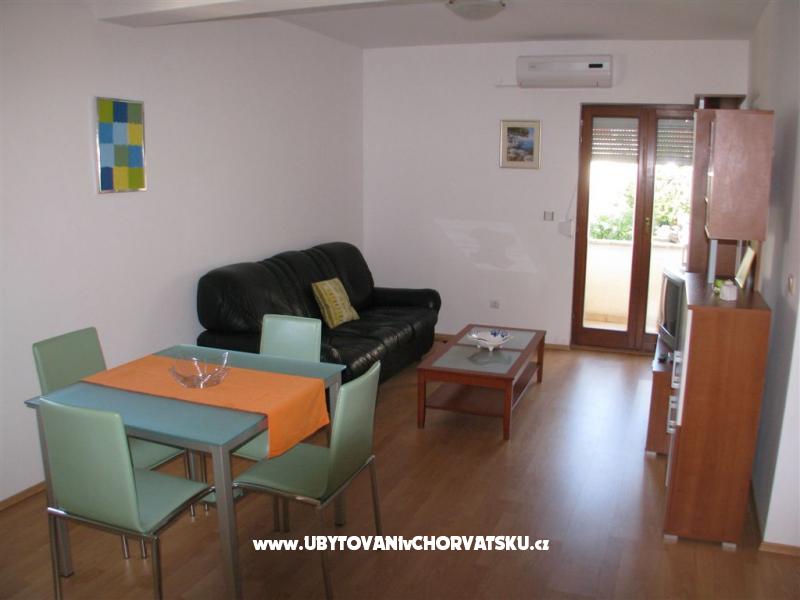 Appartements Borik – Ferienwohnung Zadar, Kroatien – Foto 9