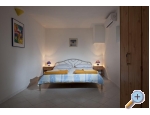 Appartements DANI - Zadar Kroatien