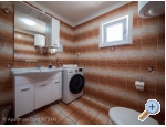 Appartements DANI - Zadar Kroatien