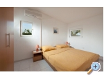 Appartements DANI - Zadar Kroatien
