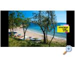 Apartmaji DANI - Zadar Hrvaka