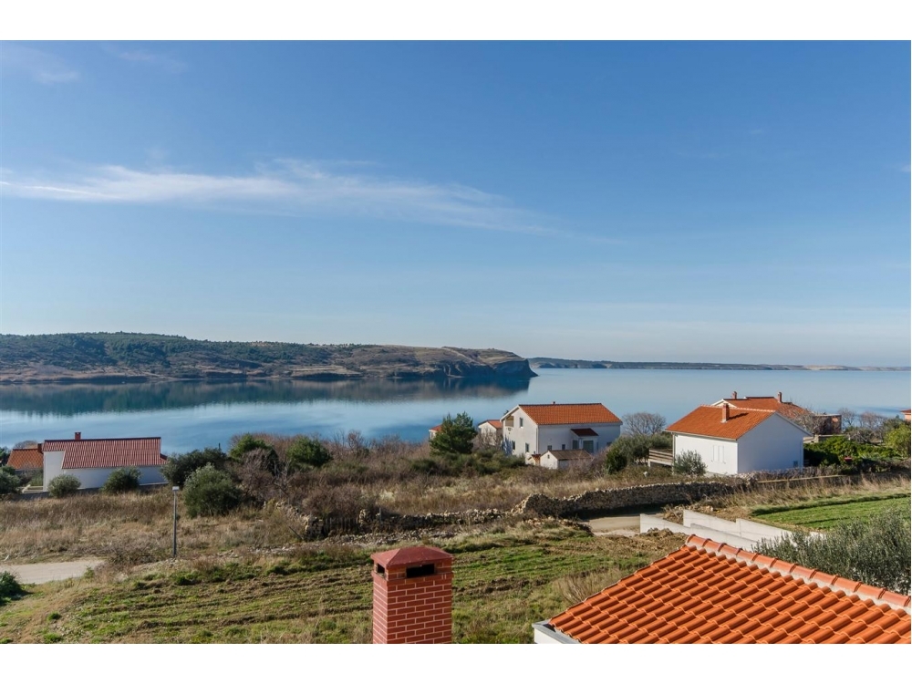 Ferienwohnungen Adria - Rtina - - Zadar Kroatien