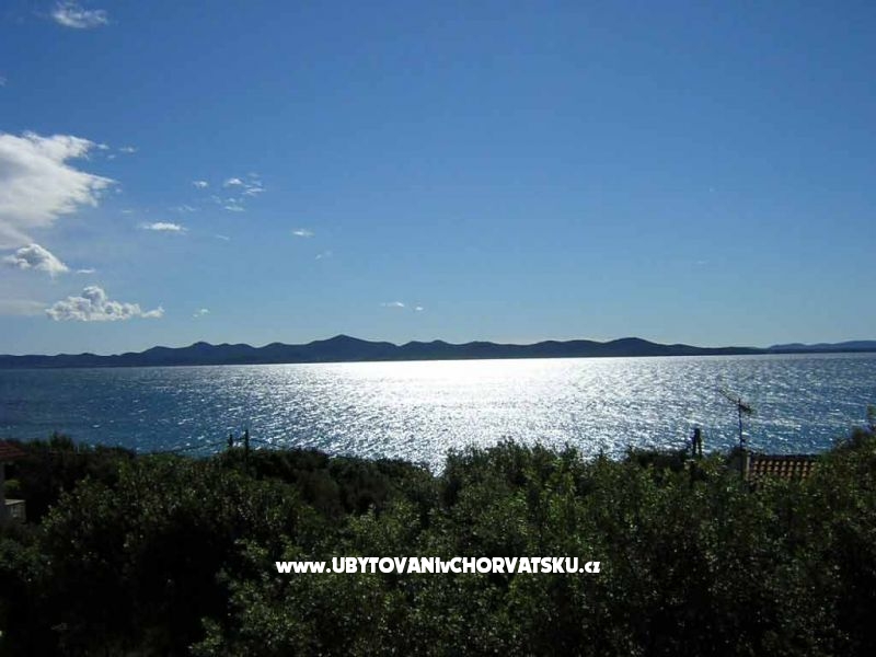 Appartements Brucker – Ferienwohnung Zadar, Kroatien – Foto 11