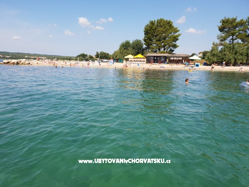 Appartements Bura – Ferienwohnung Zadar, Kroatien – Foto 10