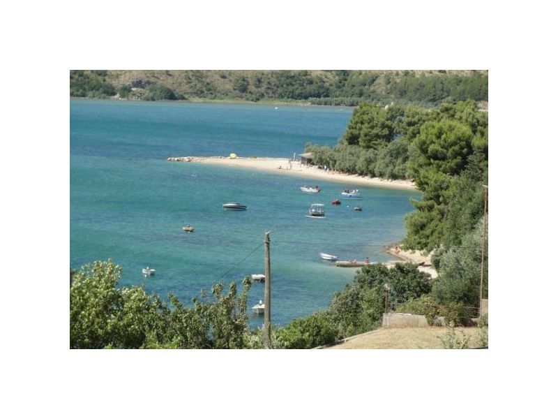 Appartements Bura – Ferienwohnung Zadar, Kroatien – Foto 11