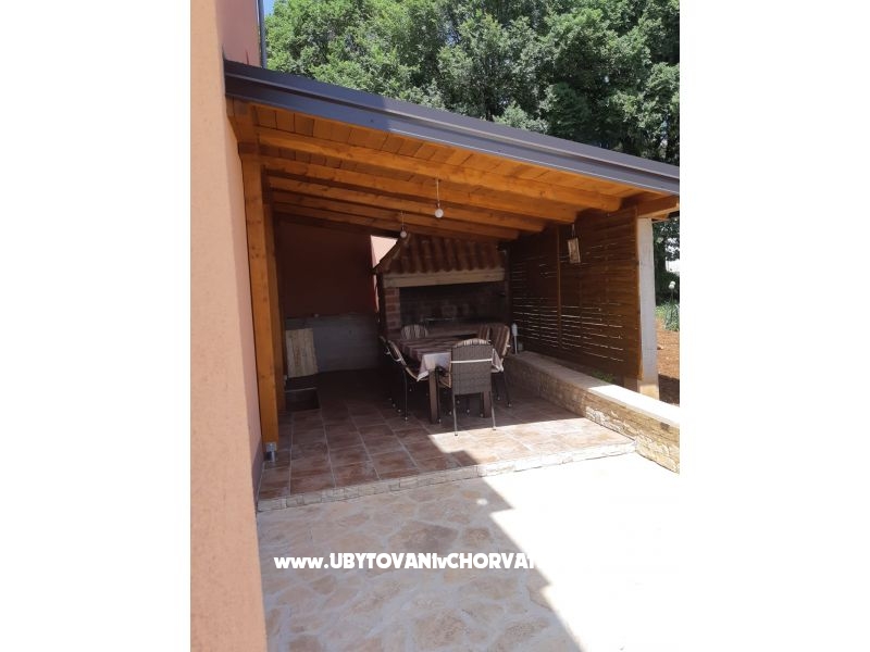 Appartements Bura – Ferienwohnung Zadar, Kroatien – Foto 3