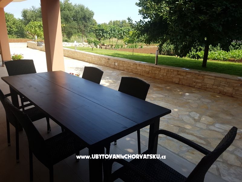 Appartements Bura – Ferienwohnung Zadar, Kroatien – Foto 6