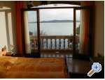 Appartements Danijela Karma - Zadar Kroatien