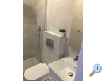 Appartements Danijela Karma - Zadar Kroatien