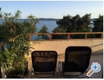 Appartements Danijela Karma - Zadar Kroatien