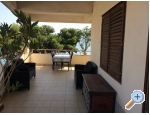 Appartements Danijela Karma - Zadar Kroatien