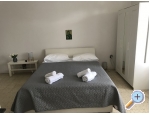 Appartements Danijela Karma - Zadar Kroatien