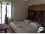 Appartements Danijela Karma - Zadar Kroatien