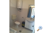 Appartements Danijela Karma - Zadar Kroatien