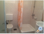 Appartements Danijela Karma - Zadar Kroatien