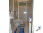 Appartements Danijela Karma - Zadar Kroatien