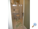 Appartements Danijela Karma - Zadar Kroatien