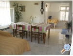 Appartements Danijela Karma - Zadar Kroatien