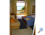 Appartements Danijela Karma - Zadar Kroatien