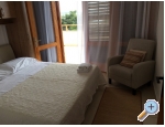 Appartements Danijela Karma - Zadar Kroatien