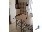 Appartements Danijela Karma - Zadar Kroatien
