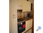 Appartements Danijela Karma - Zadar Kroatien