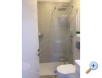 Appartements Danijela Karma - Zadar Kroatien