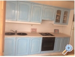 Appartements Danijela Karma - Zadar Kroatien