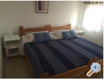 Appartements Danijela Karma - Zadar Kroatien