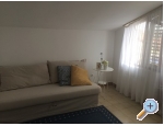 Appartements Danijela Karma - Zadar Kroatien