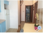 Appartements Danijela Karma - Zadar Kroatien